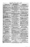 Lloyd's List Friday 21 January 1876 Page 18