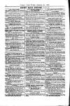 Lloyd's List Friday 21 January 1876 Page 20