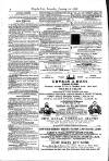 Lloyd's List Saturday 22 January 1876 Page 2