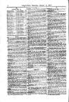 Lloyd's List Saturday 22 January 1876 Page 6
