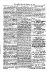 Lloyd's List Saturday 22 January 1876 Page 9