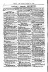 Lloyd's List Saturday 22 January 1876 Page 10