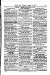 Lloyd's List Saturday 22 January 1876 Page 11