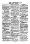 Lloyd's List Saturday 22 January 1876 Page 12