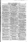 Lloyd's List Saturday 22 January 1876 Page 13
