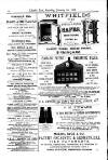Lloyd's List Saturday 22 January 1876 Page 14
