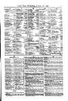 Lloyd's List Wednesday 26 January 1876 Page 7