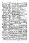 Lloyd's List Wednesday 26 January 1876 Page 10