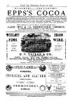 Lloyd's List Wednesday 26 January 1876 Page 16