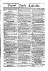 Lloyd's List Wednesday 26 January 1876 Page 17