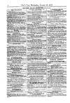 Lloyd's List Wednesday 26 January 1876 Page 18