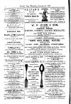 Lloyd's List Thursday 27 January 1876 Page 2