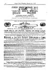 Lloyd's List Thursday 27 January 1876 Page 16