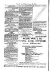 Lloyd's List Friday 28 January 1876 Page 2