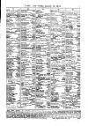 Lloyd's List Friday 28 January 1876 Page 5