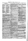 Lloyd's List Friday 28 January 1876 Page 6