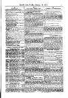 Lloyd's List Friday 28 January 1876 Page 7