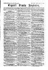 Lloyd's List Friday 28 January 1876 Page 17