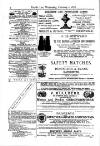 Lloyd's List Wednesday 02 February 1876 Page 2