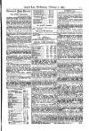 Lloyd's List Wednesday 02 February 1876 Page 11