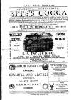 Lloyd's List Wednesday 02 February 1876 Page 16