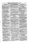 Lloyd's List Wednesday 02 February 1876 Page 19
