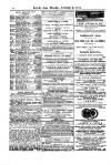 Lloyd's List Monday 07 February 1876 Page 10