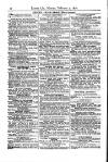 Lloyd's List Monday 07 February 1876 Page 12