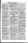 Lloyd's List Monday 07 February 1876 Page 13