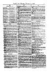 Lloyd's List Monday 14 February 1876 Page 7