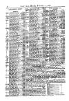Lloyd's List Monday 14 February 1876 Page 8