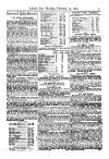 Lloyd's List Monday 14 February 1876 Page 9