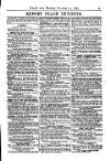 Lloyd's List Monday 14 February 1876 Page 11
