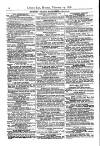 Lloyd's List Monday 14 February 1876 Page 12