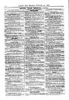 Lloyd's List Monday 14 February 1876 Page 14