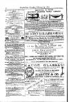 Lloyd's List Tuesday 15 February 1876 Page 2