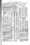 Lloyd's List Tuesday 15 February 1876 Page 13