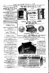 Lloyd's List Tuesday 15 February 1876 Page 14