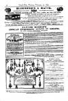 Lloyd's List Tuesday 15 February 1876 Page 16