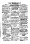Lloyd's List Tuesday 15 February 1876 Page 19