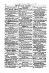 Lloyd's List Tuesday 15 February 1876 Page 20