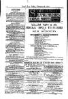 Lloyd's List Friday 18 February 1876 Page 2