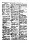 Lloyd's List Friday 18 February 1876 Page 7