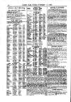 Lloyd's List Friday 18 February 1876 Page 10