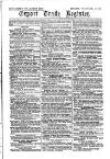 Lloyd's List Friday 18 February 1876 Page 17