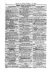 Lloyd's List Friday 18 February 1876 Page 18