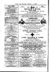 Lloyd's List Saturday 19 February 1876 Page 2