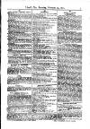 Lloyd's List Saturday 19 February 1876 Page 7