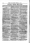 Lloyd's List Saturday 19 February 1876 Page 10