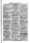 Lloyd's List Saturday 19 February 1876 Page 11